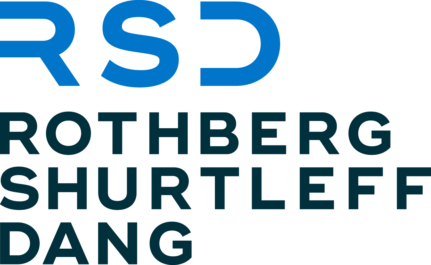 Stephanie serrano rothberg pllc